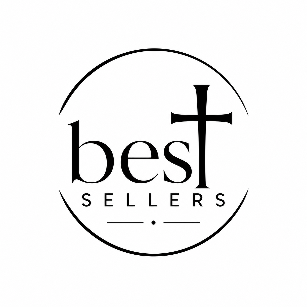 ✝️ Best Sellers