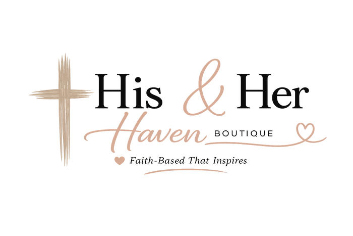 HIS & HER HAVEN BOUTIQUE